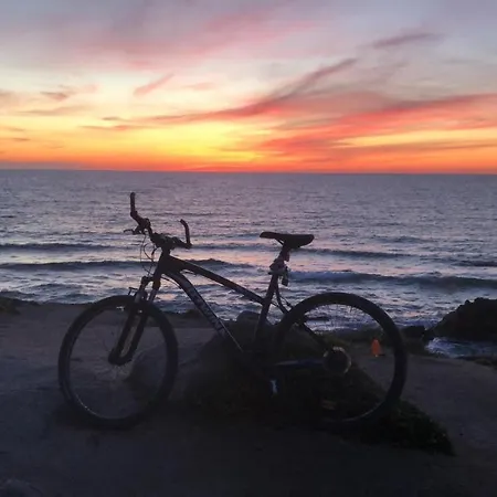 Sport And Nature