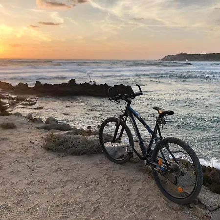 Sport And Nature
